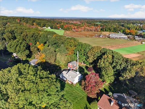 Photo of 19 Hayes Avenue, Ellington, CT 06029 (MLS # 24214130)