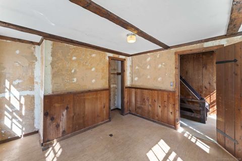 Tiny photo for 100 N Tower Hill Road, Killingworth, CT 06419 (MLS # 24134464)
