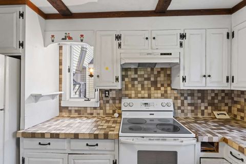 Tiny photo for 100 N Tower Hill Road, Killingworth, CT 06419 (MLS # 24134464)