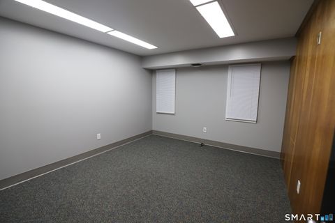 Tiny photo for 21 Middle Turnpike East Turnpike, Manchester, CT 06040 (MLS # 24145173)