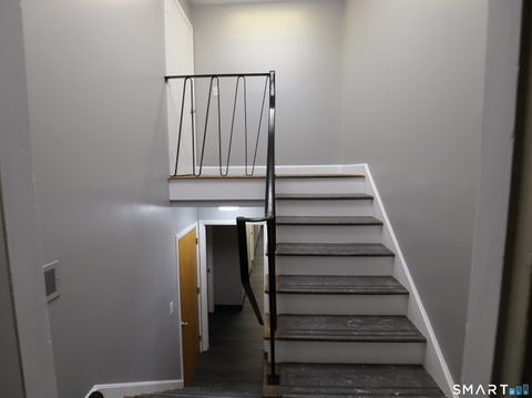 Tiny photo for 21 Middle Turnpike East Turnpike, Manchester, CT 06040 (MLS # 24145173)