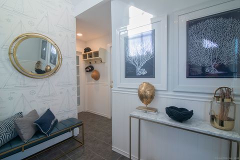 Tiny photo for 99 Jupiter Point Road, Groton, CT 06340 (MLS # 24156774)