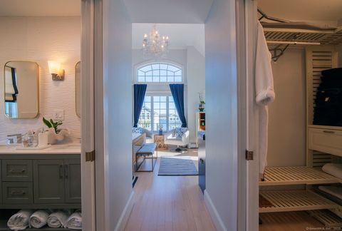 Tiny photo for 99 Jupiter Point Road, Groton, CT 06340 (MLS # 24156774)