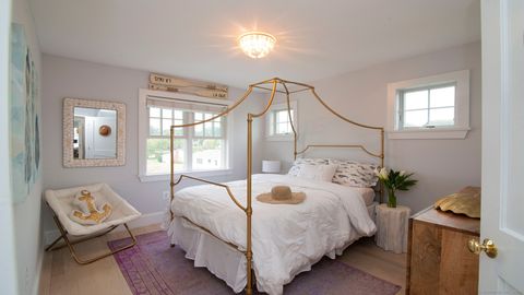 Tiny photo for 99 Jupiter Point Road, Groton, CT 06340 (MLS # 24156774)