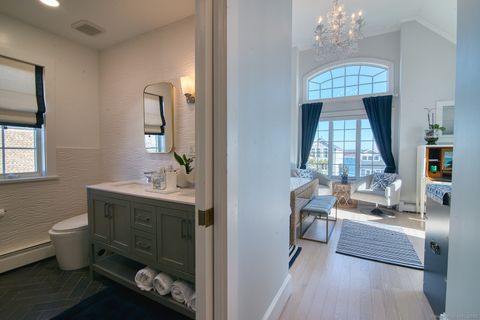 Tiny photo for 99 Jupiter Point Road, Groton, CT 06340 (MLS # 24156774)