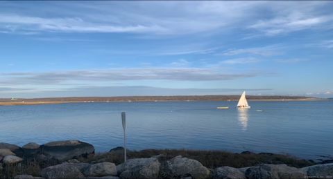 Tiny photo for 99 Jupiter Point Road, Groton, CT 06340 (MLS # 24156774)