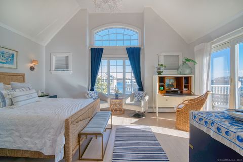 Tiny photo for 99 Jupiter Point Road, Groton, CT 06340 (MLS # 24156774)