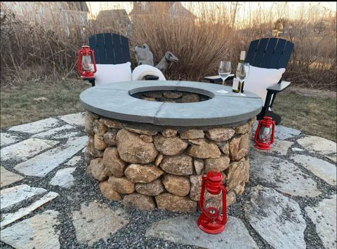 Tiny photo for 99 Jupiter Point Road, Groton, CT 06340 (MLS # 24156774)