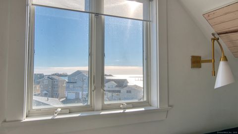 Tiny photo for 99 Jupiter Point Road, Groton, CT 06340 (MLS # 24156774)