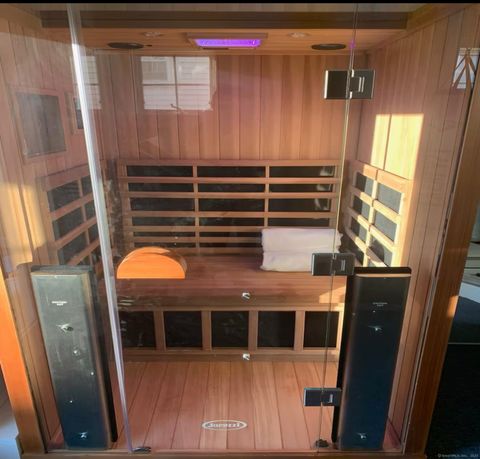 Tiny photo for 99 Jupiter Point Road, Groton, CT 06340 (MLS # 24156774)