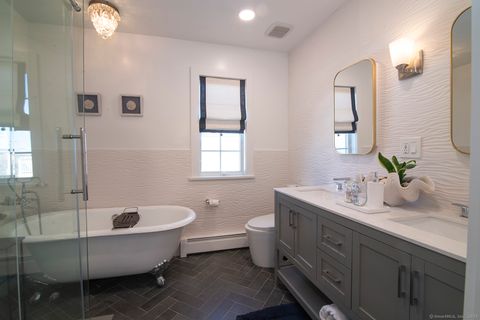 Tiny photo for 99 Jupiter Point Road, Groton, CT 06340 (MLS # 24156774)