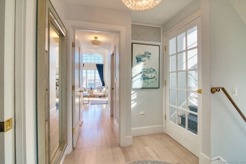 Tiny photo for 99 Jupiter Point Road, Groton, CT 06340 (MLS # 24156774)