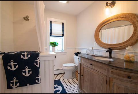 Tiny photo for 99 Jupiter Point Road, Groton, CT 06340 (MLS # 24156774)