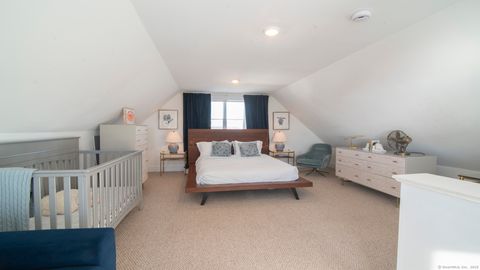 Tiny photo for 99 Jupiter Point Road, Groton, CT 06340 (MLS # 24156774)