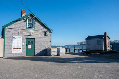 Tiny photo for 99 Jupiter Point Road, Groton, CT 06340 (MLS # 24156774)