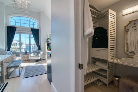 Tiny photo for 99 Jupiter Point Road, Groton, CT 06340 (MLS # 24156774)