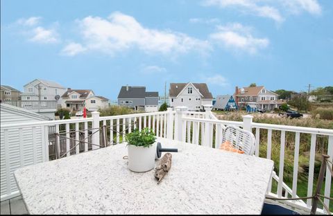 Tiny photo for 99 Jupiter Point Road, Groton, CT 06340 (MLS # 24156774)