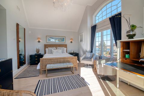 Tiny photo for 99 Jupiter Point Road, Groton, CT 06340 (MLS # 24156774)