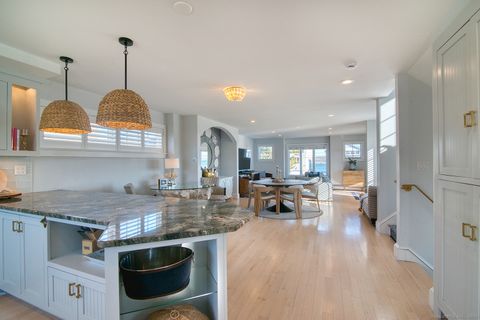 Tiny photo for 99 Jupiter Point Road, Groton, CT 06340 (MLS # 24156774)