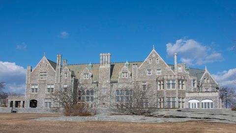 Tiny photo for 99 Jupiter Point Road, Groton, CT 06340 (MLS # 24156774)