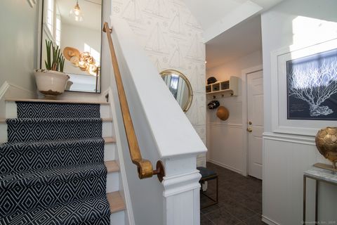 Tiny photo for 99 Jupiter Point Road, Groton, CT 06340 (MLS # 24156774)