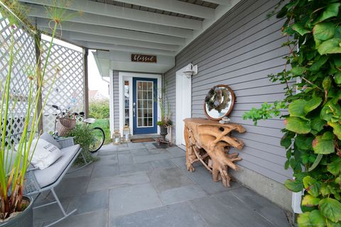 Tiny photo for 99 Jupiter Point Road, Groton, CT 06340 (MLS # 24156774)