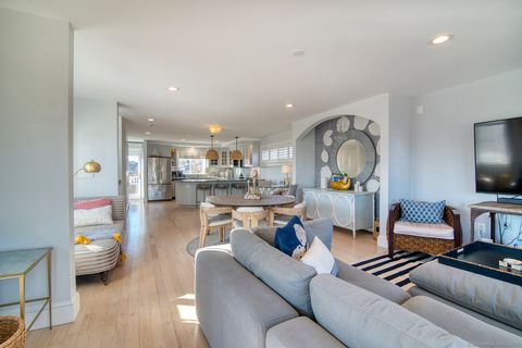 Tiny photo for 99 Jupiter Point Road, Groton, CT 06340 (MLS # 24156774)