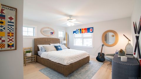 Tiny photo for 99 Jupiter Point Road, Groton, CT 06340 (MLS # 24156774)