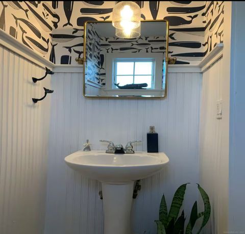 Tiny photo for 99 Jupiter Point Road, Groton, CT 06340 (MLS # 24156774)