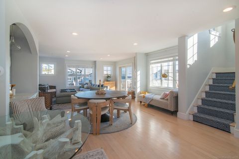 Tiny photo for 99 Jupiter Point Road, Groton, CT 06340 (MLS # 24156774)