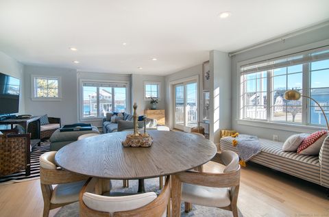 Tiny photo for 99 Jupiter Point Road, Groton, CT 06340 (MLS # 24156774)