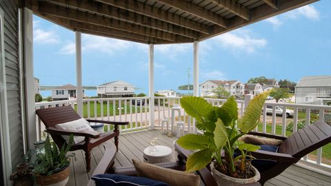 Photo of 99 Jupiter Point Road, Groton, CT 06340 (MLS # 24156774)