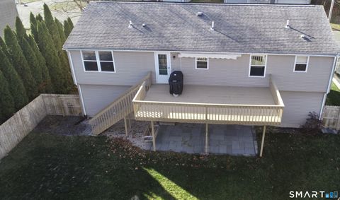 Tiny photo for 9 Adanti Avenue, Ansonia, CT 06401 (MLS # 24144399)