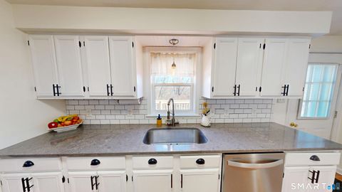 Tiny photo for 9 Adanti Avenue, Ansonia, CT 06401 (MLS # 24144399)