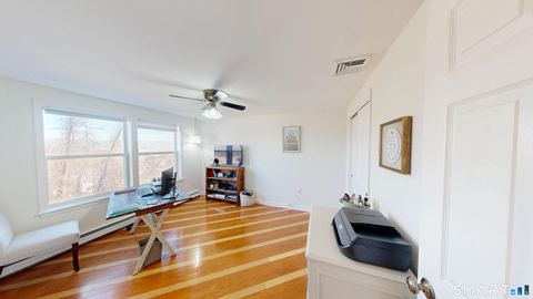 Tiny photo for 9 Adanti Avenue, Ansonia, CT 06401 (MLS # 24144399)