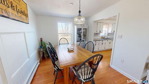 Tiny photo for 9 Adanti Avenue, Ansonia, CT 06401 (MLS # 24144399)