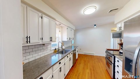 Tiny photo for 9 Adanti Avenue, Ansonia, CT 06401 (MLS # 24144399)