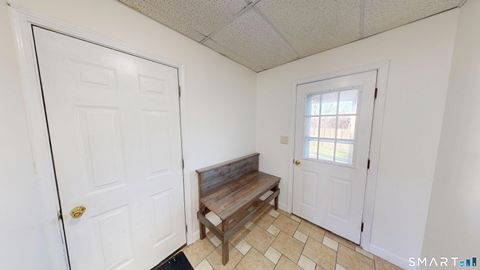 Tiny photo for 9 Adanti Avenue, Ansonia, CT 06401 (MLS # 24144399)