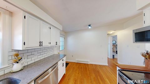 Tiny photo for 9 Adanti Avenue, Ansonia, CT 06401 (MLS # 24144399)