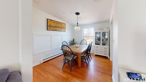 Tiny photo for 9 Adanti Avenue, Ansonia, CT 06401 (MLS # 24144399)