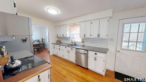 Tiny photo for 9 Adanti Avenue, Ansonia, CT 06401 (MLS # 24144399)