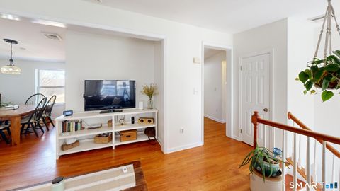 Tiny photo for 9 Adanti Avenue, Ansonia, CT 06401 (MLS # 24144399)