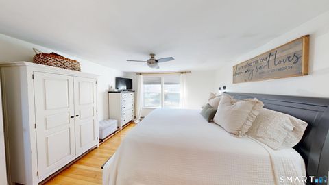 Tiny photo for 9 Adanti Avenue, Ansonia, CT 06401 (MLS # 24144399)