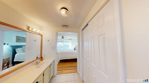 Tiny photo for 9 Adanti Avenue, Ansonia, CT 06401 (MLS # 24144399)