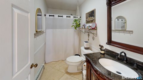 Tiny photo for 9 Adanti Avenue, Ansonia, CT 06401 (MLS # 24144399)