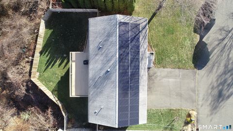 Tiny photo for 9 Adanti Avenue, Ansonia, CT 06401 (MLS # 24144399)