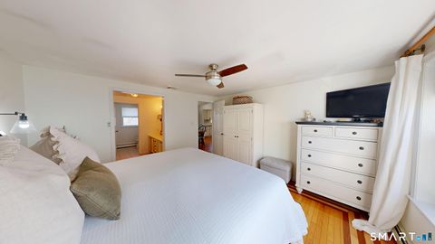 Tiny photo for 9 Adanti Avenue, Ansonia, CT 06401 (MLS # 24144399)