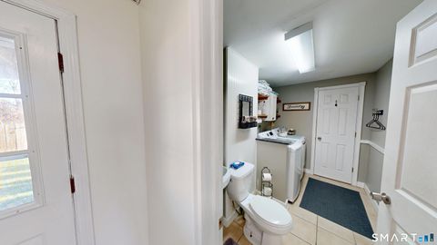 Tiny photo for 9 Adanti Avenue, Ansonia, CT 06401 (MLS # 24144399)