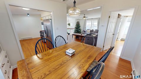 Tiny photo for 9 Adanti Avenue, Ansonia, CT 06401 (MLS # 24144399)