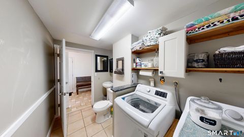 Tiny photo for 9 Adanti Avenue, Ansonia, CT 06401 (MLS # 24144399)